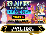 BENER FORUM 9.png